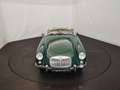 MG MGA A 1500 cabriolet - thumbnail 7