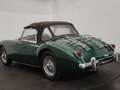 MG MGA A 1500 cabriolet - thumbnail 20