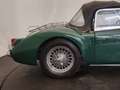 MG MGA A 1500 cabriolet - thumbnail 25
