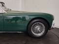 MG MGA A 1500 cabriolet - thumbnail 27
