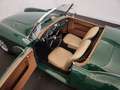 MG MGA A 1500 cabriolet - thumbnail 30