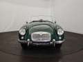 MG MGA A 1500 cabriolet - thumbnail 6