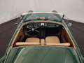 MG MGA A 1500 cabriolet - thumbnail 5