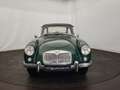 MG MGA A 1500 cabriolet - thumbnail 14