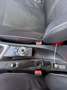 BMW 116 116i Executive Zwart - thumbnail 9