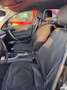 BMW 116 116i Executive Zwart - thumbnail 11