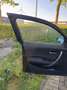 BMW 116 116i Executive Zwart - thumbnail 10