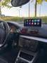 BMW 116 116i Executive Zwart - thumbnail 5
