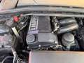 BMW 116 116i Executive Zwart - thumbnail 13