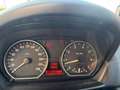 BMW 116 116i Executive Zwart - thumbnail 6