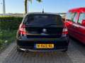BMW 116 116i Executive Zwart - thumbnail 4