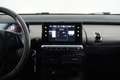 Citroen C4 Cactus Shine | 1. Besitz | RFK Rot - thumbnail 12