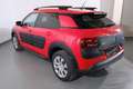 Citroen C4 Cactus Shine | 1. Besitz | RFK Rot - thumbnail 8