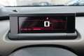 Citroen C4 Cactus Shine | 1. Besitz | RFK Rot - thumbnail 14