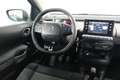 Citroen C4 Cactus Shine | 1. Besitz | RFK Rot - thumbnail 11