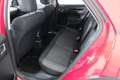Citroen C4 Cactus Shine | 1. Besitz | RFK Rot - thumbnail 19