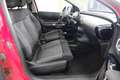 Citroen C4 Cactus Shine | 1. Besitz | RFK Rot - thumbnail 17