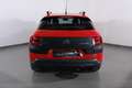 Citroen C4 Cactus Shine | 1. Besitz | RFK Rot - thumbnail 7