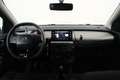 Citroen C4 Cactus Shine | 1. Besitz | RFK Rot - thumbnail 10