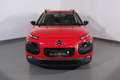 Citroen C4 Cactus Shine | 1. Besitz | RFK Rot - thumbnail 2