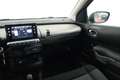 Citroen C4 Cactus Shine | 1. Besitz | RFK Rot - thumbnail 13