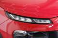 Citroen C4 Cactus Shine | 1. Besitz | RFK Rot - thumbnail 5
