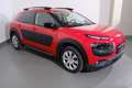 Citroen C4 Cactus Shine | 1. Besitz | RFK Rot - thumbnail 3