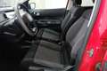 Citroen C4 Cactus Shine | 1. Besitz | RFK Rot - thumbnail 20