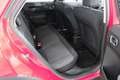 Citroen C4 Cactus Shine | 1. Besitz | RFK Rot - thumbnail 21