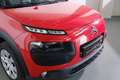 Citroen C4 Cactus Shine | 1. Besitz | RFK Rot - thumbnail 4