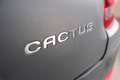 Citroen C4 Cactus Shine | 1. Besitz | RFK Rot - thumbnail 9