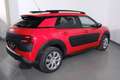 Citroen C4 Cactus Shine | 1. Besitz | RFK Rot - thumbnail 6