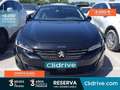 Peugeot 508 1.5BlueHDi S&S Allure Pack EAT8 130 Negro - thumbnail 1