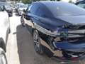 Peugeot 508 1.5BlueHDi S&S Allure Pack EAT8 130 Negro - thumbnail 6