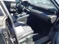 Peugeot 508 1.5BlueHDi S&S Allure Pack EAT8 130 Negro - thumbnail 9