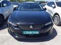 Peugeot 508 1.5BlueHDi S&S Allure Pack EAT8 130 Negro - thumbnail 2