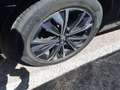 Peugeot 508 1.5BlueHDi S&S Allure Pack EAT8 130 Negro - thumbnail 17