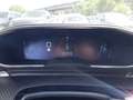 Peugeot 508 1.5BlueHDi S&S Allure Pack EAT8 130 Negro - thumbnail 10