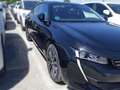 Peugeot 508 1.5BlueHDi S&S Allure Pack EAT8 130 Negro - thumbnail 3