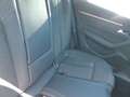 Peugeot 508 1.5BlueHDi S&S Allure Pack EAT8 130 Negro - thumbnail 14