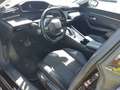 Peugeot 508 1.5BlueHDi S&S Allure Pack EAT8 130 Negro - thumbnail 8