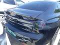 Peugeot 508 1.5BlueHDi S&S Allure Pack EAT8 130 Negro - thumbnail 5