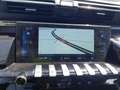 Peugeot 508 1.5BlueHDi S&S Allure Pack EAT8 130 Negro - thumbnail 11