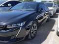 Peugeot 508 1.5BlueHDi S&S Allure Pack EAT8 130 Negro - thumbnail 7