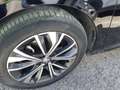 Peugeot 508 1.5BlueHDi S&S Allure Pack EAT8 130 Negro - thumbnail 16