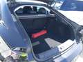 Peugeot 508 1.5BlueHDi S&S Allure Pack EAT8 130 Negro - thumbnail 15
