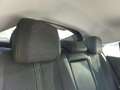 Peugeot 508 1.5BlueHDi S&S Allure Pack EAT8 130 Negro - thumbnail 13