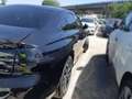 Peugeot 508 1.5BlueHDi S&S Allure Pack EAT8 130 Negro - thumbnail 4