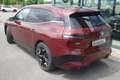 BMW iX xDrive50 Edition Sport, Sky Lounge, AHK, Bower&Wil Rojo - thumbnail 4