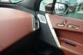 BMW iX xDrive50 Edition Sport, Sky Lounge, AHK, Bower&Wil Rot - thumbnail 13
